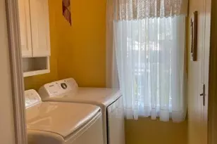 54 Highland Ave, Fort Kent, ME 04743 - Photo 22