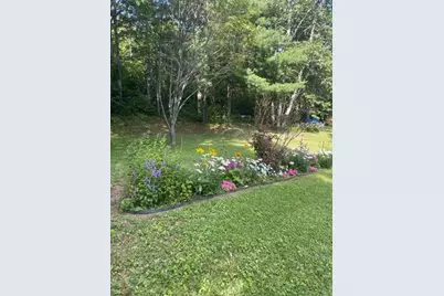 54 Highland Avenue, Fort Kent, ME 04743 - Photo 12