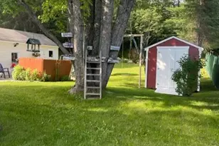 54 Highland Ave, Fort Kent, ME 04743 - Photo 8