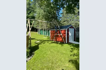54 Highland Avenue, Fort Kent, ME 04743 - Photo 10
