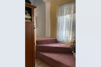 54 Highland Avenue, Fort Kent, ME 04743 - Photo 28