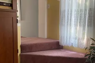 54 Highland Ave, Fort Kent, ME 04743 - Photo 28