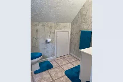 54 Highland Avenue, Fort Kent, ME 04743 - Photo 30