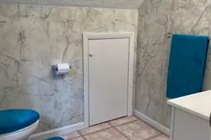 54 Highland Ave, Fort Kent, ME 04743 - Photo 30