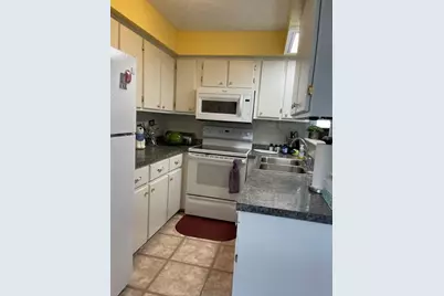 54 Highland Avenue, Fort Kent, ME 04743 - Photo 16