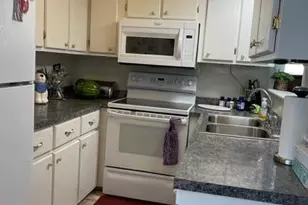 54 Highland Ave, Fort Kent, ME 04743 - Photo 16