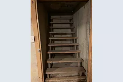 54 Highland Avenue, Fort Kent, ME 04743 - Photo 34