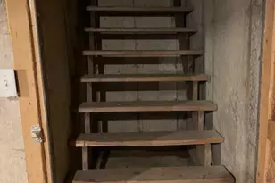 54 Highland Ave, Fort Kent, ME 04743 - Photo 34