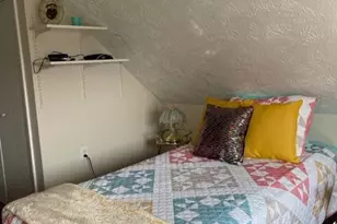 54 Highland Ave, Fort Kent, ME 04743 - Photo 32