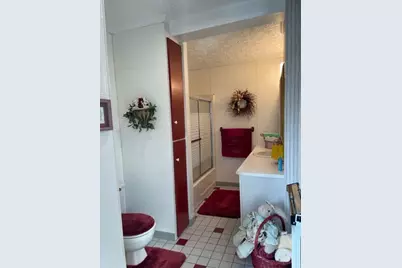 54 Highland Avenue, Fort Kent, ME 04743 - Photo 24