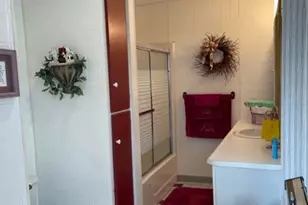 54 Highland Ave, Fort Kent, ME 04743 - Photo 24