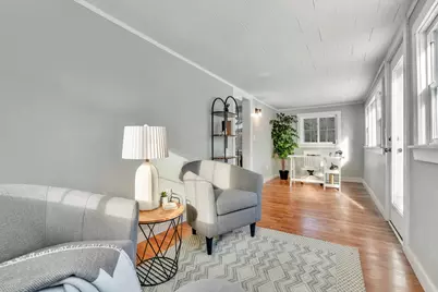 50 Overlook Road, Windham, ME 04062 - Photo 6