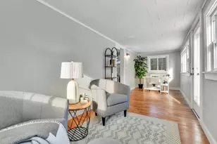 50 Overlook Rd, Windham, ME 04062 - Photo 6