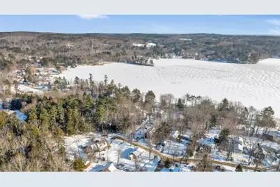 50 Overlook Road, Windham, ME 04062 - Photo 16