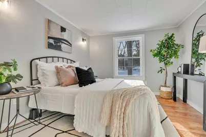 50 Overlook Road, Windham, ME 04062 - Photo 8