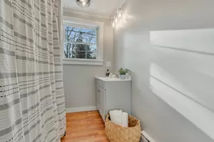 50 Overlook Rd, Windham, ME 04062 - Photo 12