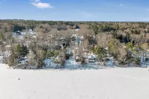 50 Overlook Rd, Windham, ME 04062 - Photo 18