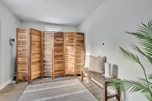 50 Overlook Rd, Windham, ME 04062 - Photo 14