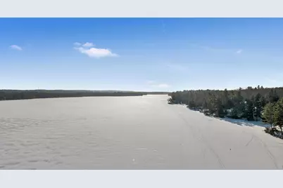 50 Overlook Road, Windham, ME 04062 - Photo 20