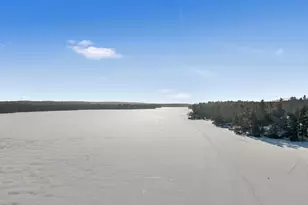 50 Overlook Rd, Windham, ME 04062 - Photo 20