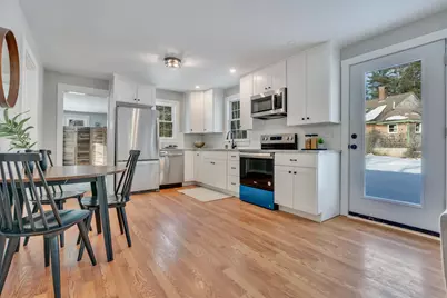 50 Overlook Road, Windham, ME 04062 - Photo 10