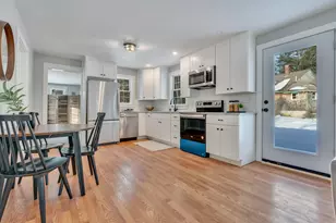 50 Overlook Rd, Windham, ME 04062 - Photo 10