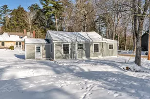 50 Overlook Rd, Windham, ME 04062 - Photo 4