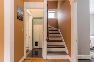 726 W Auburn Rd, Auburn, ME 04210 - Photo 28