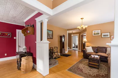 726 W Auburn Road, Auburn, ME 04210 - Photo 24