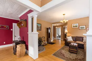 726 W Auburn Rd, Auburn, ME 04210 - Photo 24