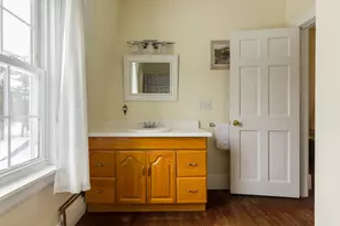 726 W Auburn Rd, Auburn, ME 04210 - Photo 36