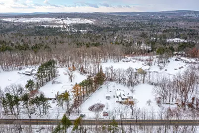726 W Auburn Road, Auburn, ME 04210 - Photo 2