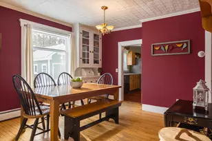 726 W Auburn Rd, Auburn, ME 04210 - Photo 20