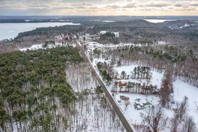 726 W Auburn Road, Auburn, ME 04210 - Photo 4