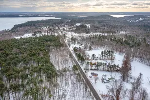 726 W Auburn Rd, Auburn, ME 04210 - Photo 4