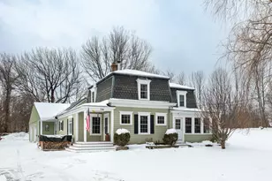 726 W Auburn Rd, Auburn, ME 04210 - Photo 8