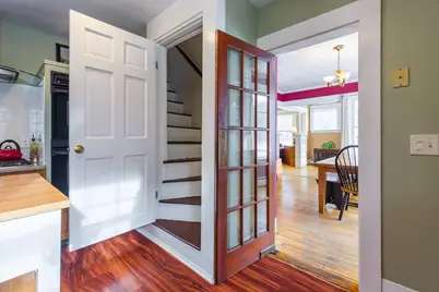 726 W Auburn Road, Auburn, ME 04210 - Photo 18