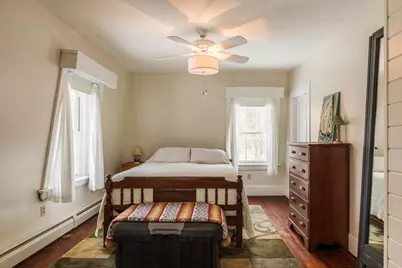 726 W Auburn Road, Auburn, ME 04210 - Photo 32