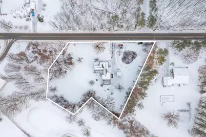 726 W Auburn Road, Auburn, ME 04210 - Photo 6