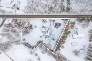 726 W Auburn Rd, Auburn, ME 04210 - Photo 6