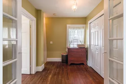 726 W Auburn Road, Auburn, ME 04210 - Photo 34