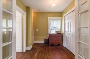 726 W Auburn Rd, Auburn, ME 04210 - Photo 34