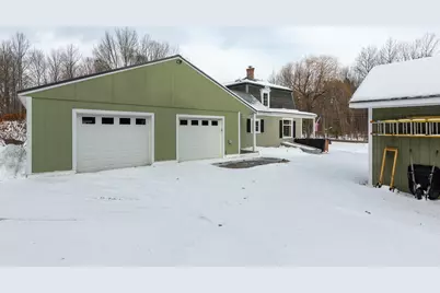 726 W Auburn Road, Auburn, ME 04210 - Photo 14