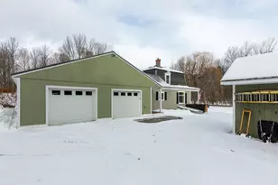 726 W Auburn Rd, Auburn, ME 04210 - Photo 14
