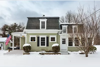 726 W Auburn Road, Auburn, ME 04210 - Photo 10