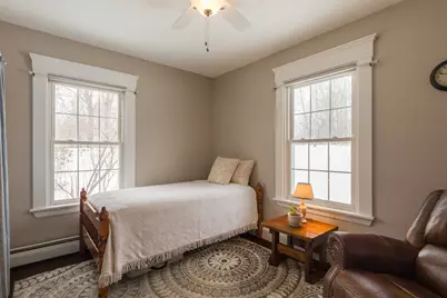 726 W Auburn Road, Auburn, ME 04210 - Photo 26