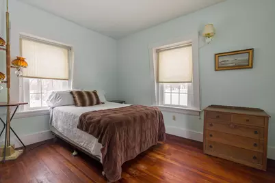 726 W Auburn Road, Auburn, ME 04210 - Photo 30