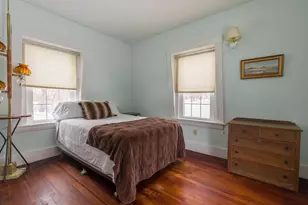 726 W Auburn Rd, Auburn, ME 04210 - Photo 30