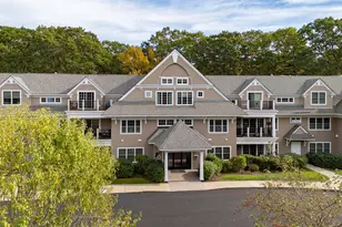 100 Shepard's Cove Rd, Kittery, ME 03904 - Photo 2