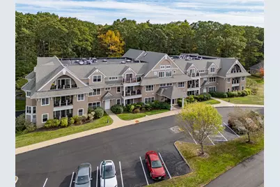 100 Shepard's Cove Road #F204, Kittery, ME 03904 - Photo 50